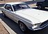 1968 Ford Mustang Coupe for sale 101046278